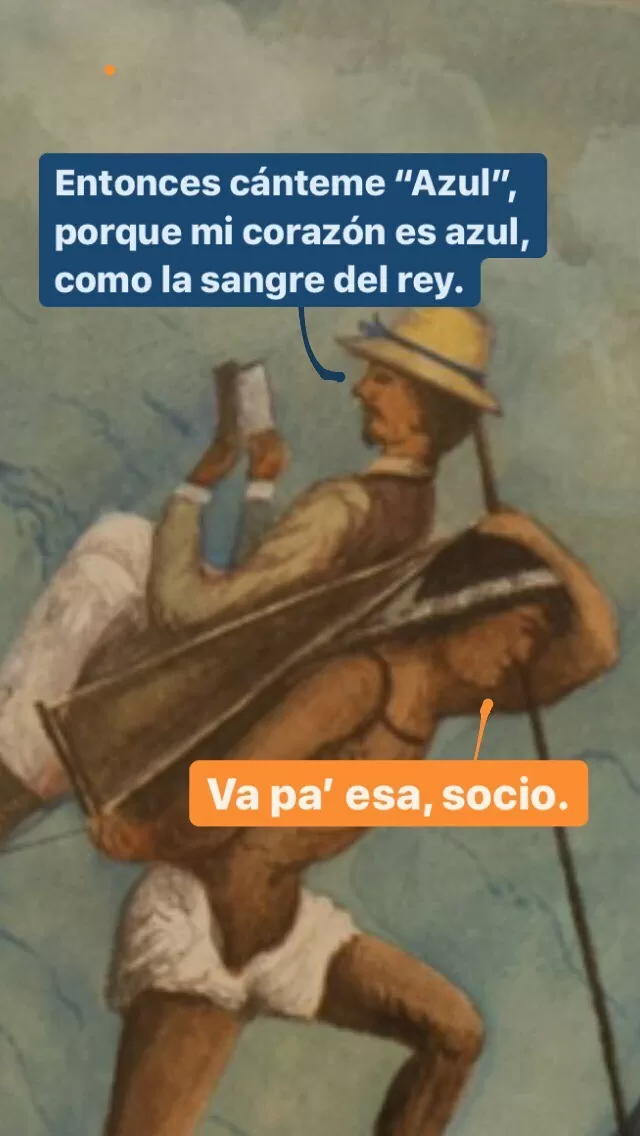 Libro Bicentenario de la Independencia de Colombia 1810-1830 y la fundación de la República