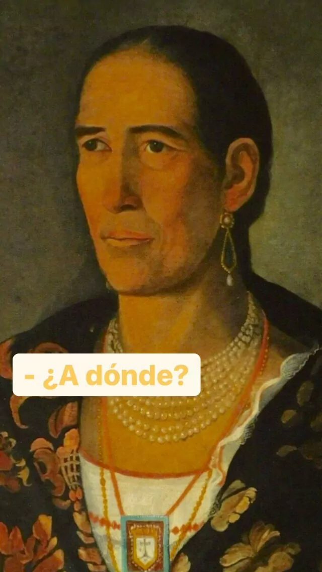 Libro Bicentenario de la Independencia de Colombia 1810-1830 y la fundación de la República