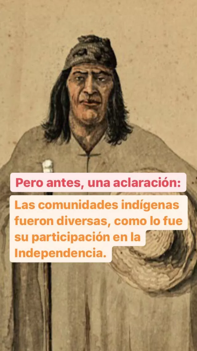 Libro Bicentenario de la Independencia de Colombia 1810-1830 y la fundación de la República