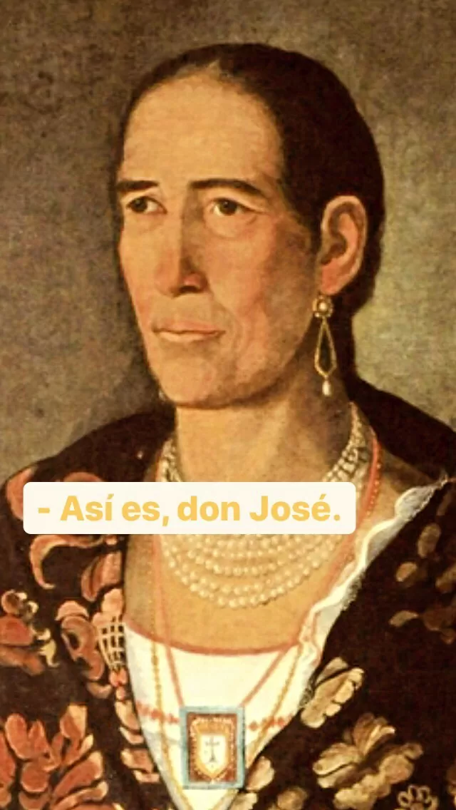 Libro Bicentenario de la Independencia de Colombia 1810-1830 y la fundación de la República