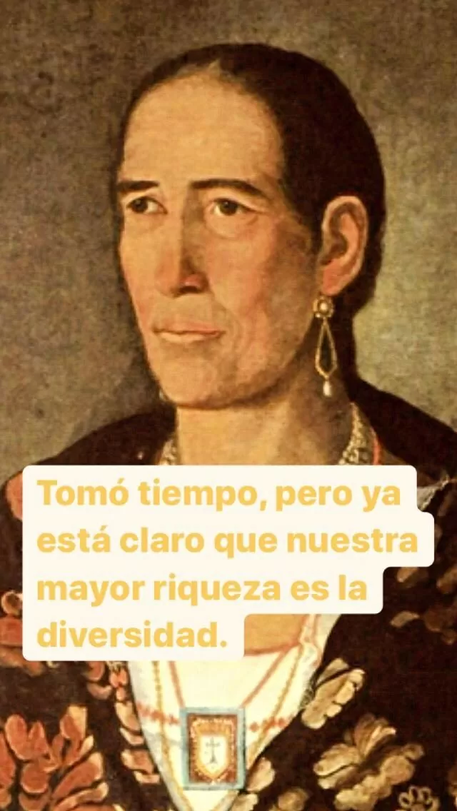 Libro Bicentenario de la Independencia de Colombia 1810-1830 y la fundación de la República