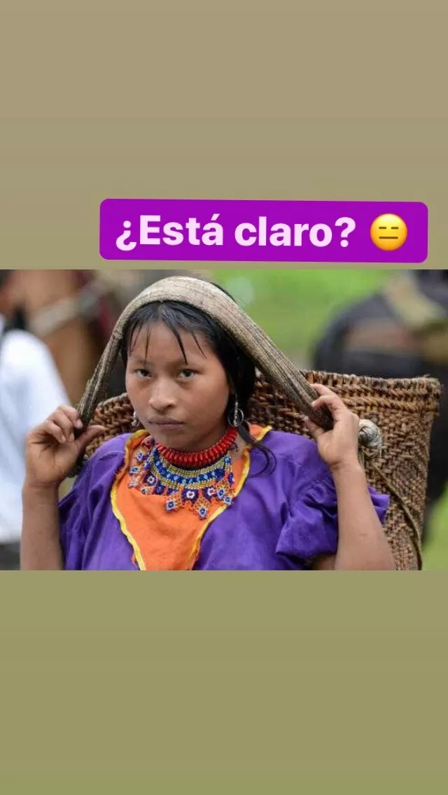 Libro Bicentenario de la Independencia de Colombia 1810-1830 y la fundación de la República