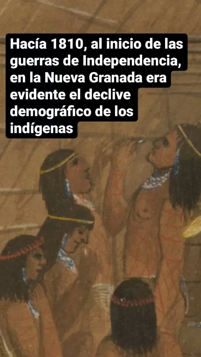 Libro Bicentenario de la Independencia de Colombia 1810-1830 y la fundación de la República