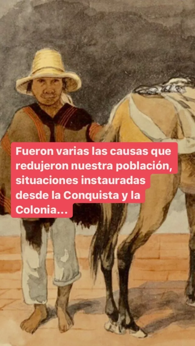 Libro Bicentenario de la Independencia de Colombia 1810-1830 y la fundación de la República