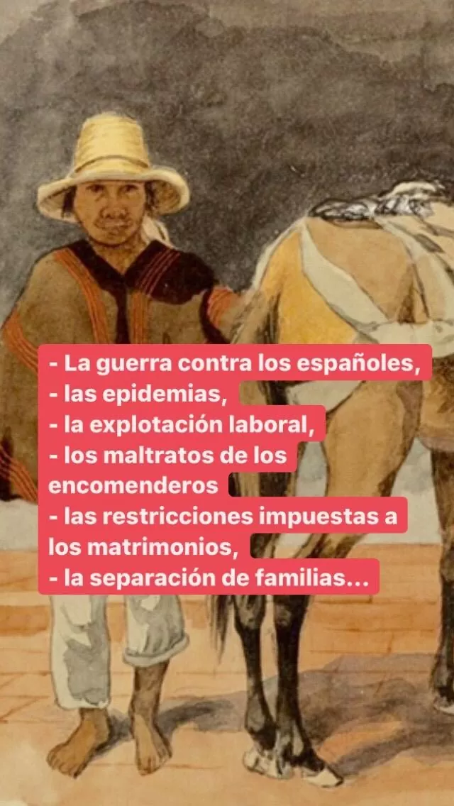 Libro Bicentenario de la Independencia de Colombia 1810-1830 y la fundación de la República