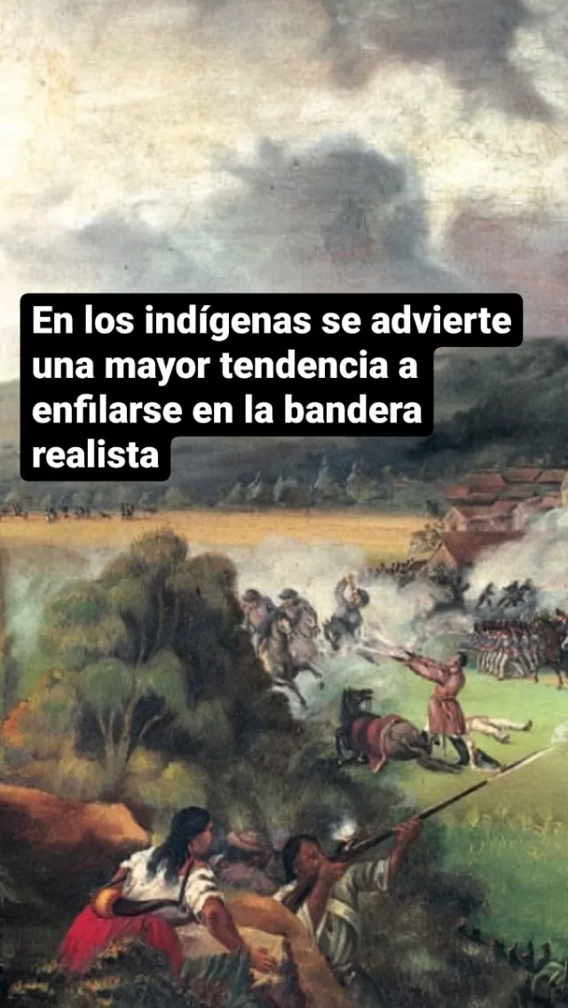 Libro Bicentenario de la Independencia de Colombia 1810-1830 y la fundación de la República