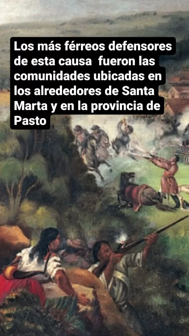 Libro Bicentenario de la Independencia de Colombia 1810-1830 y la fundación de la República