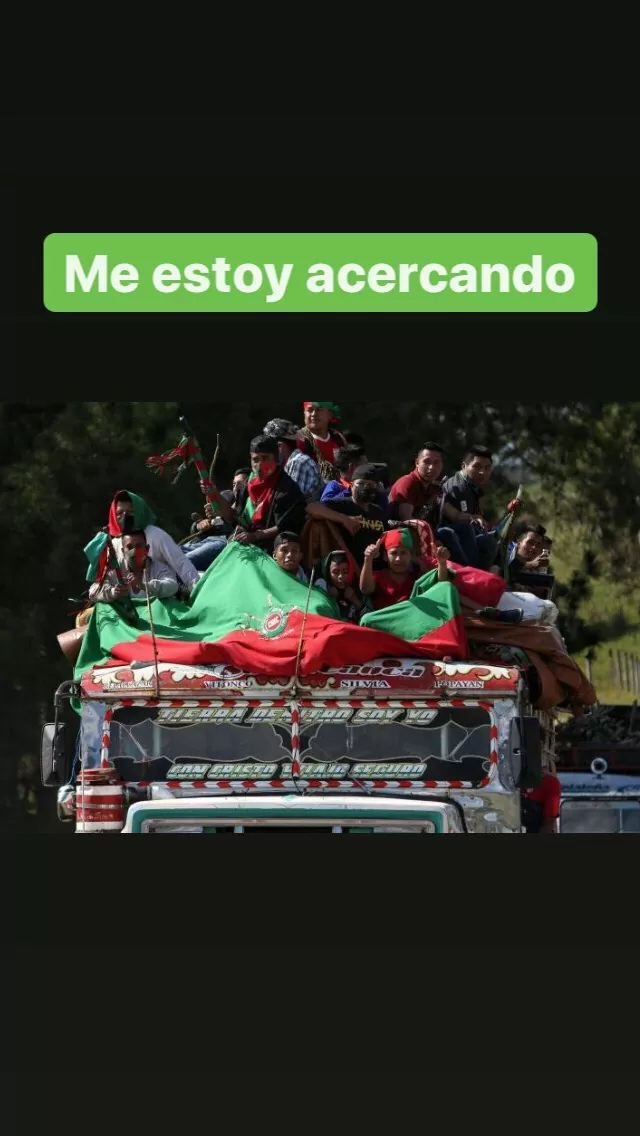 Libro Bicentenario de la Independencia de Colombia 1810-1830 y la fundación de la República