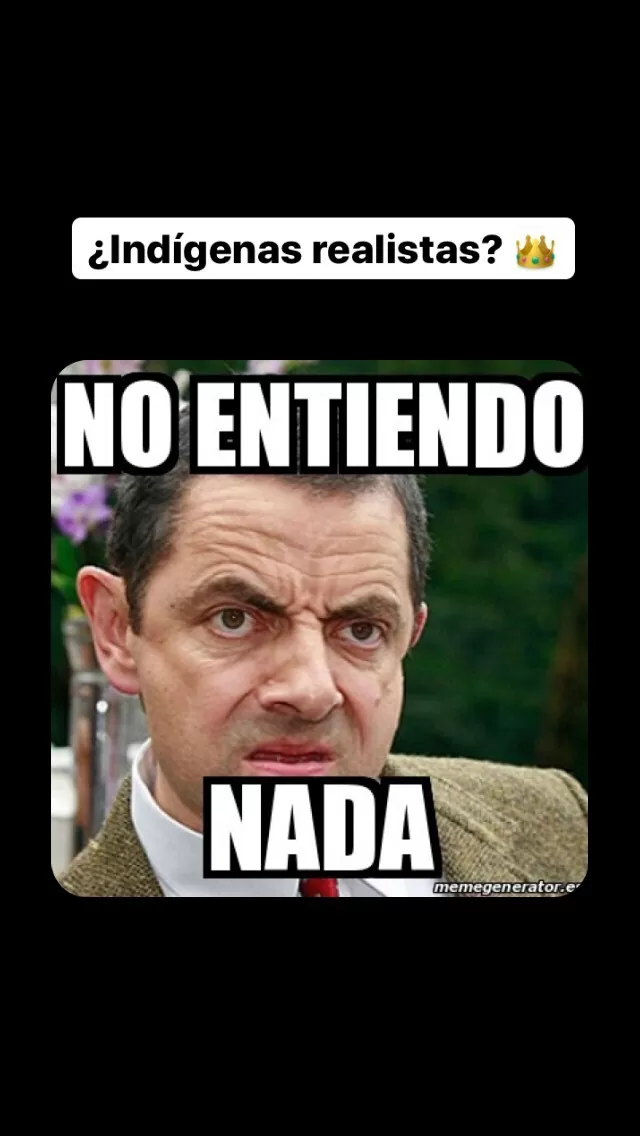 Libro Bicentenario de la Independencia de Colombia 1810-1830 y la fundación de la República