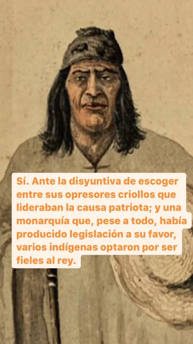 Libro Bicentenario de la Independencia de Colombia 1810-1830 y la fundación de la República