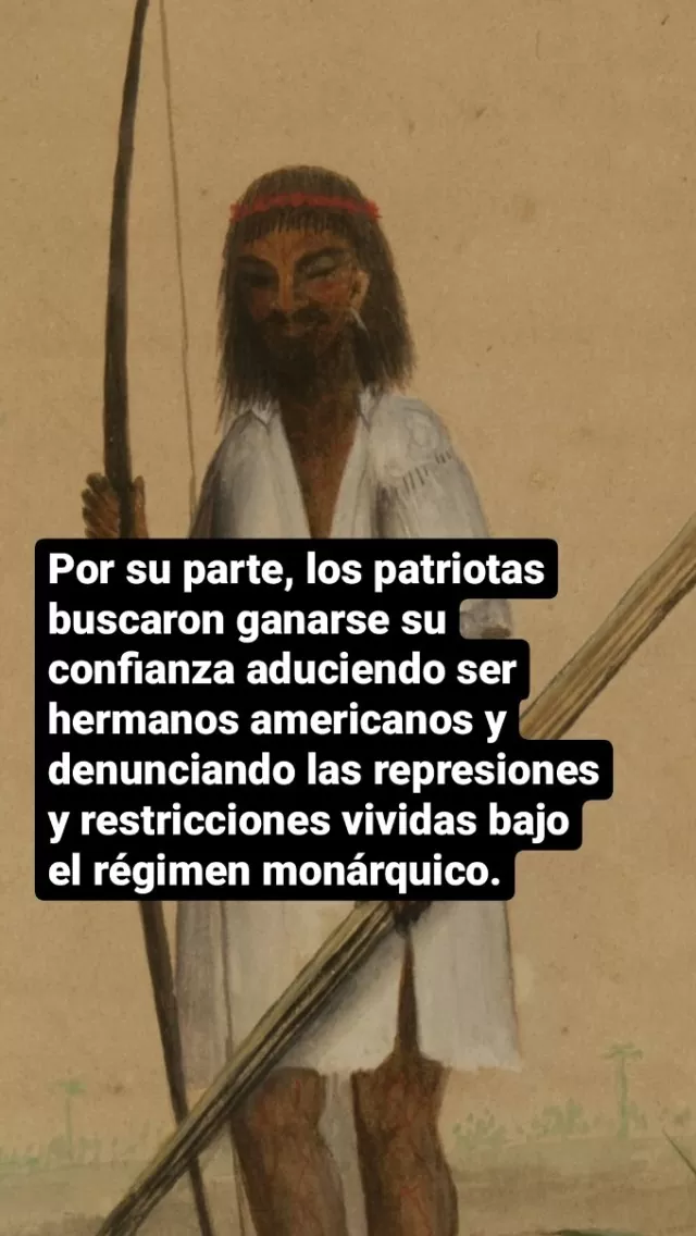 Libro Bicentenario de la Independencia de Colombia 1810-1830 y la fundación de la República