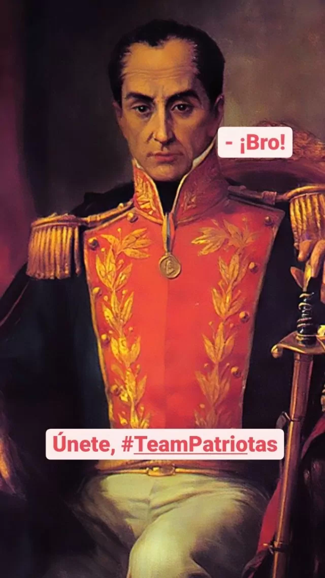 Libro Bicentenario de la Independencia de Colombia 1810-1830 y la fundación de la República