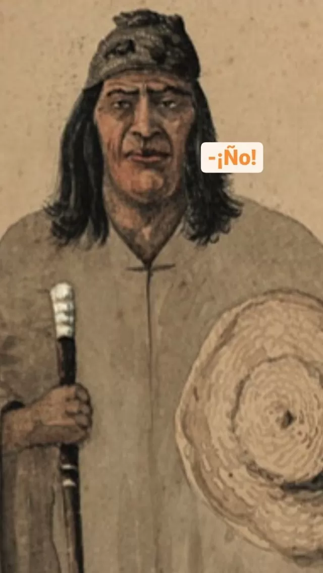 Libro Bicentenario de la Independencia de Colombia 1810-1830 y la fundación de la República