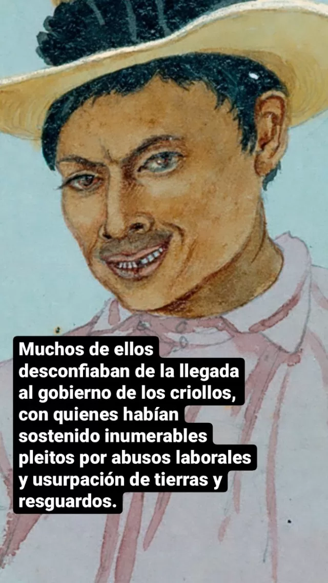 Libro Bicentenario de la Independencia de Colombia 1810-1830 y la fundación de la República