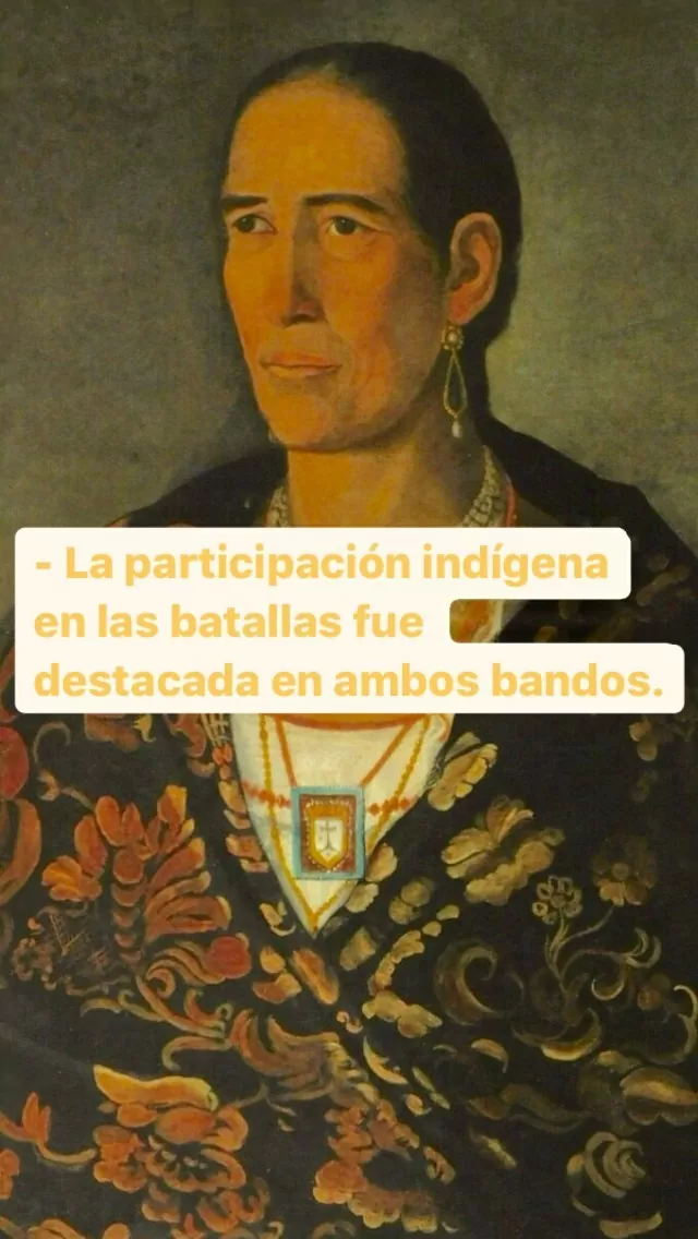 Libro Bicentenario de la Independencia de Colombia 1810-1830 y la fundación de la República