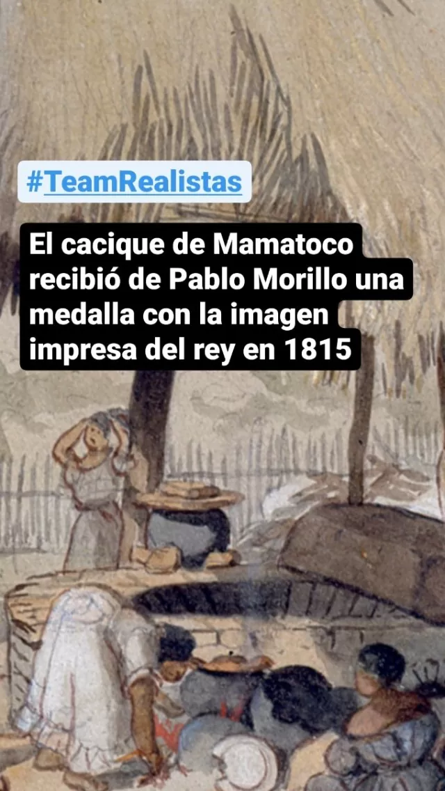 Libro Bicentenario de la Independencia de Colombia 1810-1830 y la fundación de la República