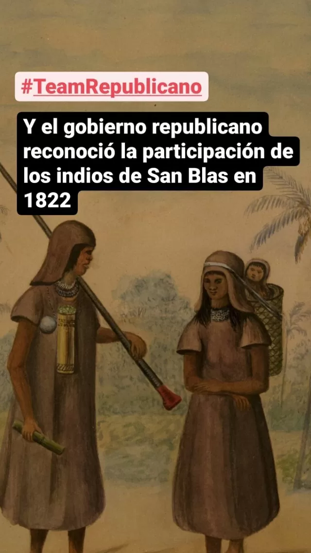 Libro Bicentenario de la Independencia de Colombia 1810-1830 y la fundación de la República