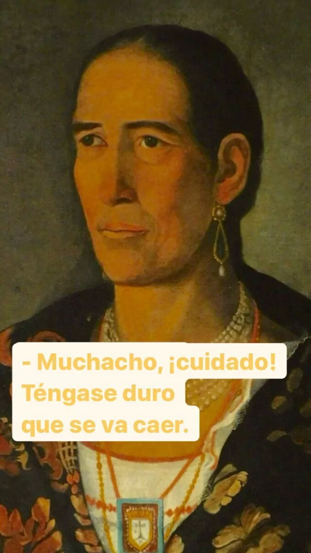 Libro Bicentenario de la Independencia de Colombia 1810-1830 y la fundación de la República