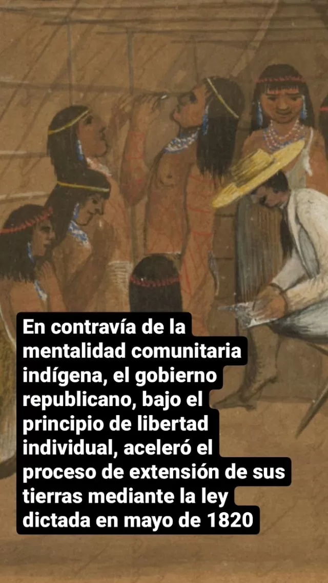 Libro Bicentenario de la Independencia de Colombia 1810-1830 y la fundación de la República