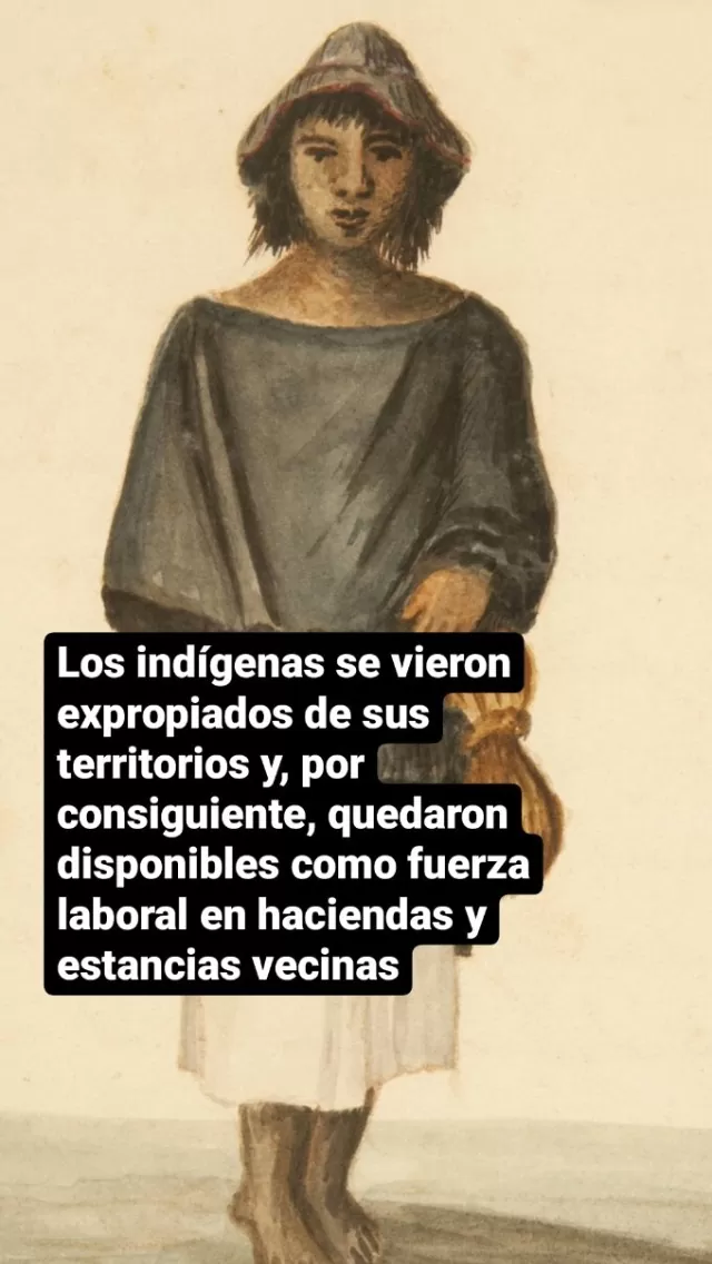 Libro Bicentenario de la Independencia de Colombia 1810-1830 y la fundación de la República