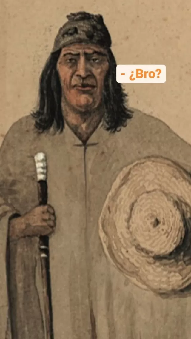 Libro Bicentenario de la Independencia de Colombia 1810-1830 y la fundación de la República