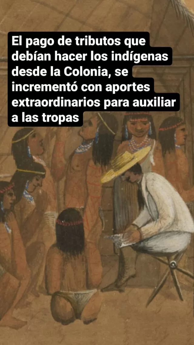 Libro Bicentenario de la Independencia de Colombia 1810-1830 y la fundación de la República