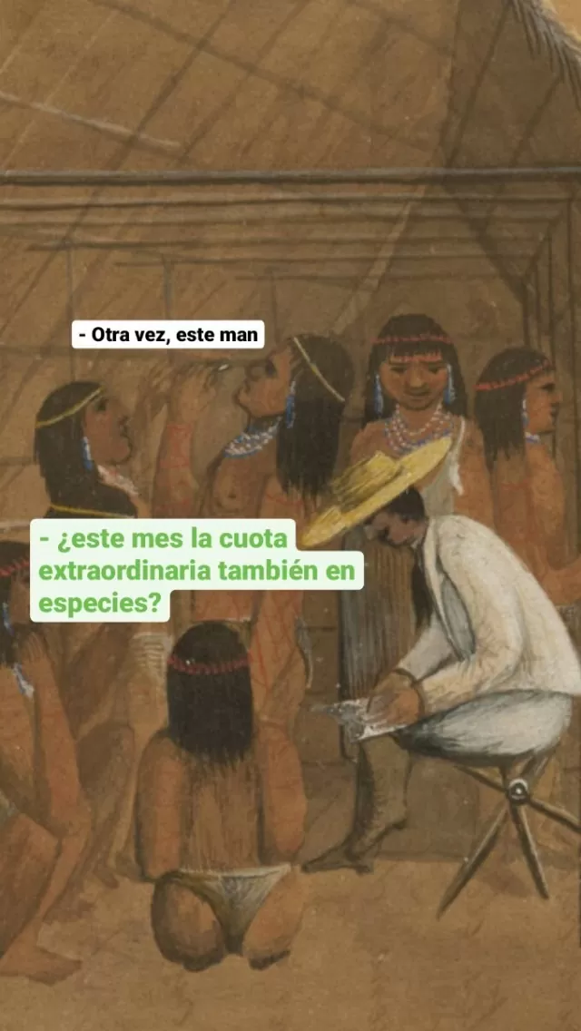 Libro Bicentenario de la Independencia de Colombia 1810-1830 y la fundación de la República