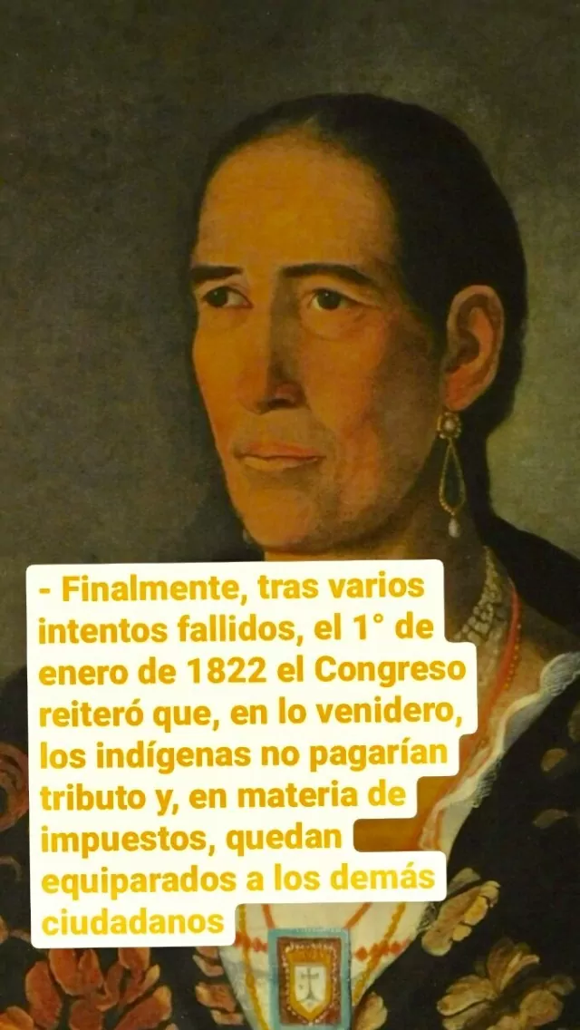 Libro Bicentenario de la Independencia de Colombia 1810-1830 y la fundación de la República