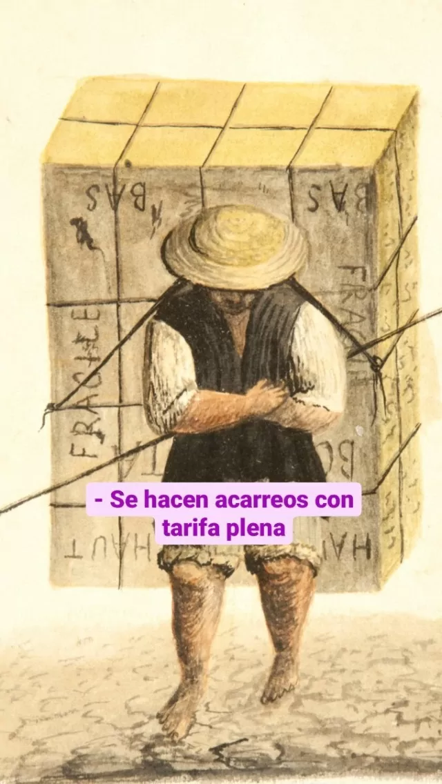 Libro Bicentenario de la Independencia de Colombia 1810-1830 y la fundación de la República
