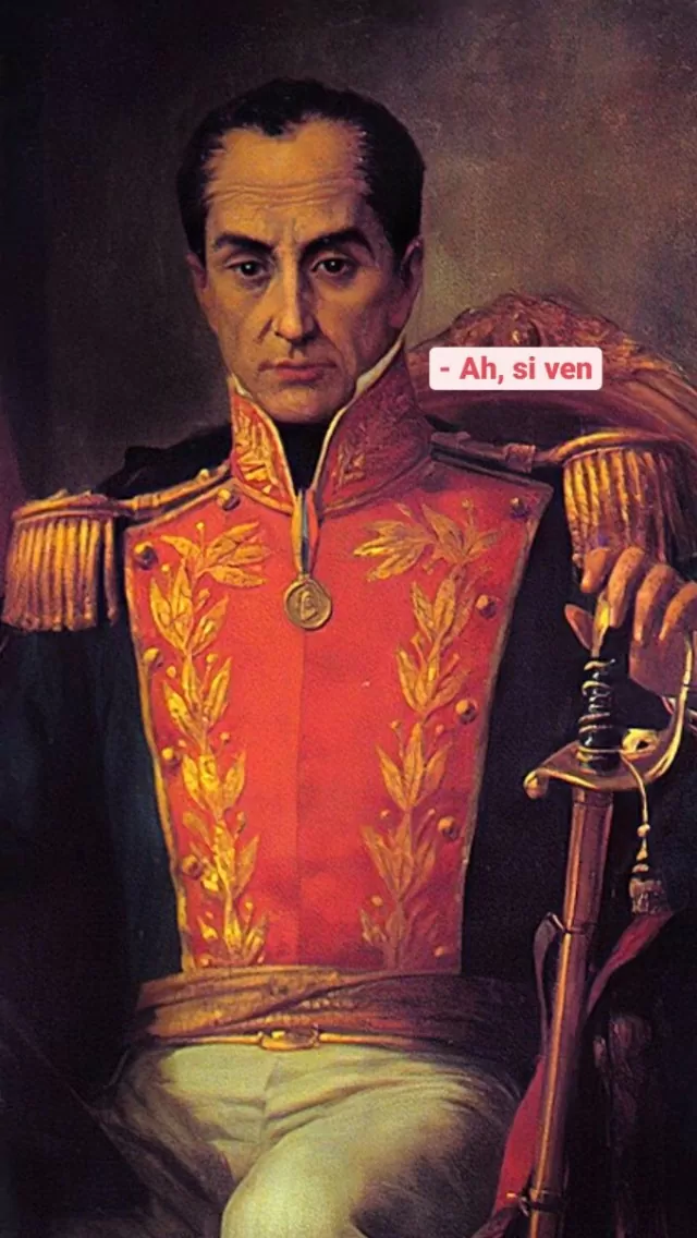 Libro Bicentenario de la Independencia de Colombia 1810-1830 y la fundación de la República