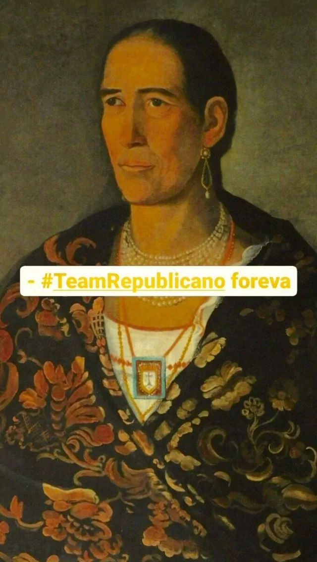 Libro Bicentenario de la Independencia de Colombia 1810-1830 y la fundación de la República