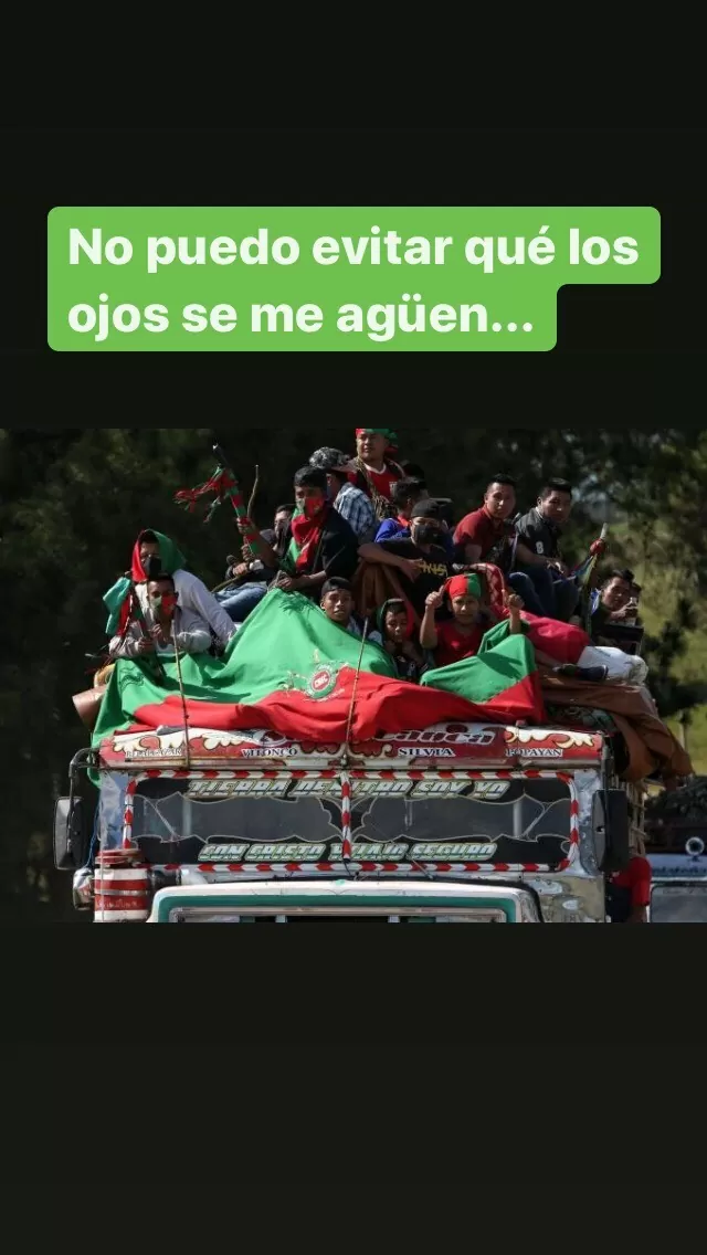 Libro Bicentenario de la Independencia de Colombia 1810-1830 y la fundación de la República