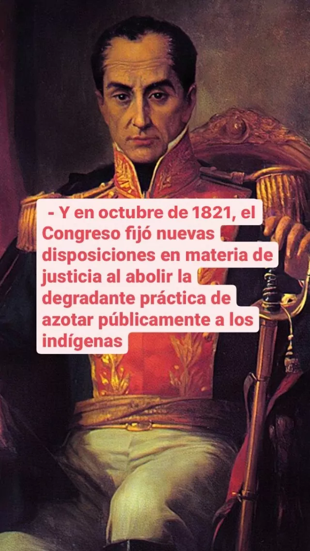 Libro Bicentenario de la Independencia de Colombia 1810-1830 y la fundación de la República