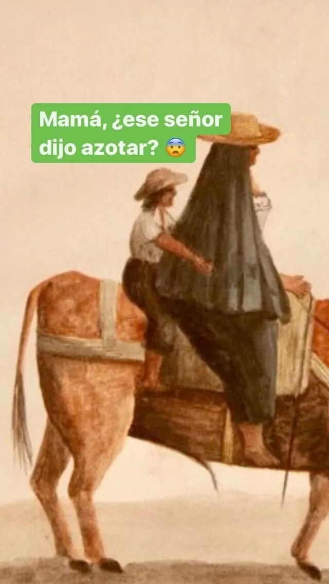 Libro Bicentenario de la Independencia de Colombia 1810-1830 y la fundación de la República