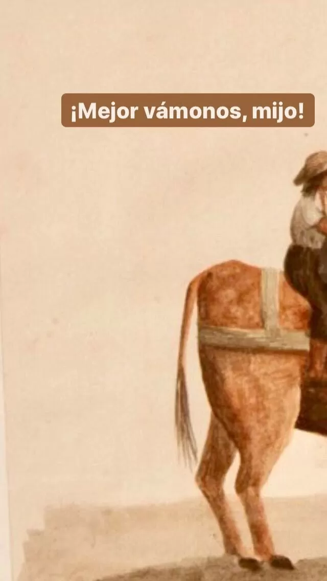 Libro Bicentenario de la Independencia de Colombia 1810-1830 y la fundación de la República