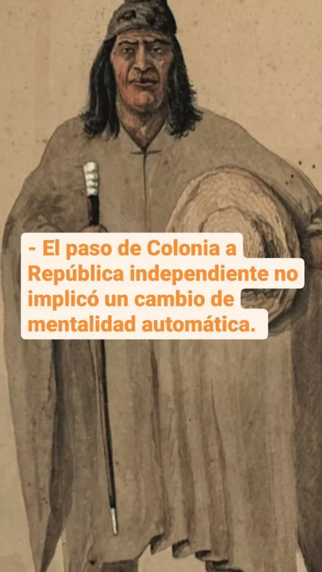 Libro Bicentenario de la Independencia de Colombia 1810-1830 y la fundación de la República