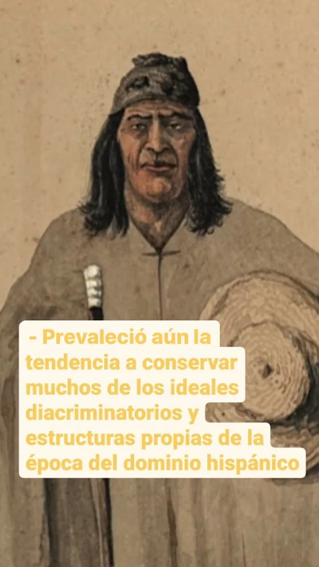 Libro Bicentenario de la Independencia de Colombia 1810-1830 y la fundación de la República
