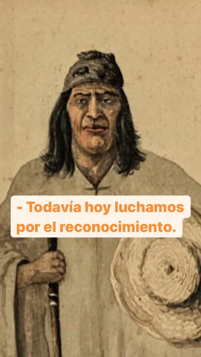 Libro Bicentenario de la Independencia de Colombia 1810-1830 y la fundación de la República