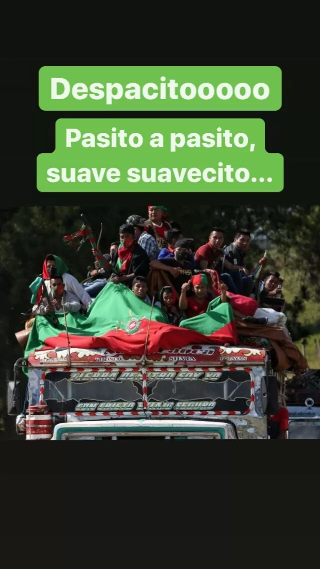 Libro Bicentenario de la Independencia de Colombia 1810-1830 y la fundación de la República