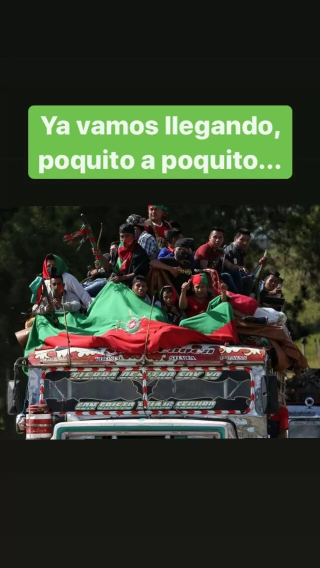 Libro Bicentenario de la Independencia de Colombia 1810-1830 y la fundación de la República