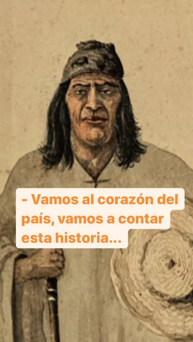 Libro Bicentenario de la Independencia de Colombia 1810-1830 y la fundación de la República