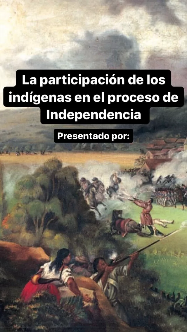Libro Bicentenario de la Independencia de Colombia 1810-1830 y la fundación de la República