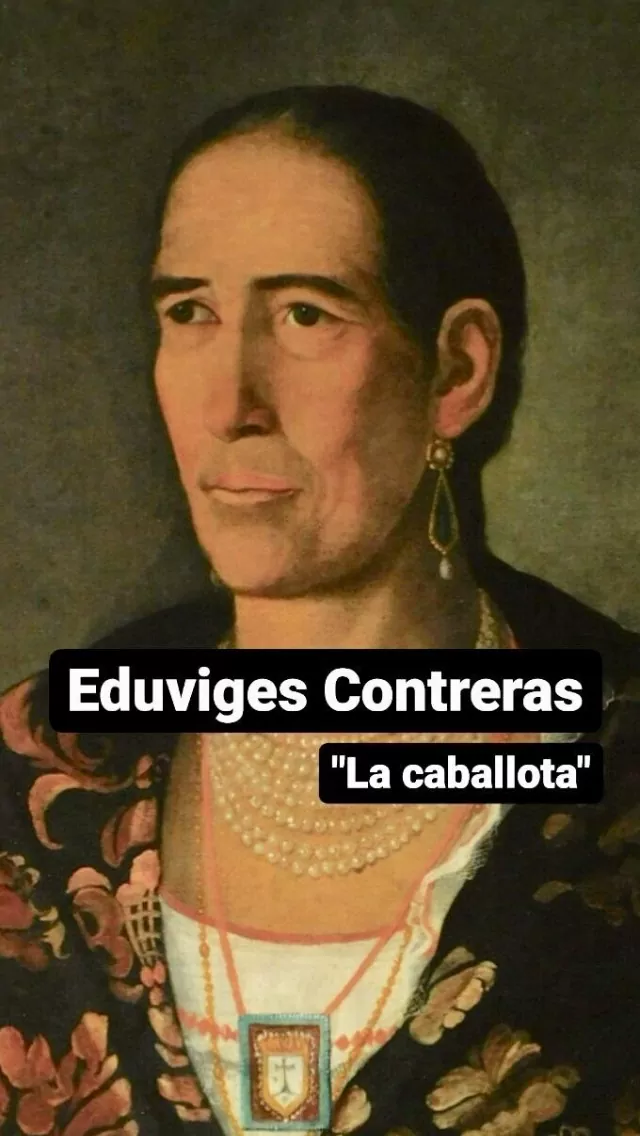 Libro Bicentenario de la Independencia de Colombia 1810-1830 y la fundación de la República