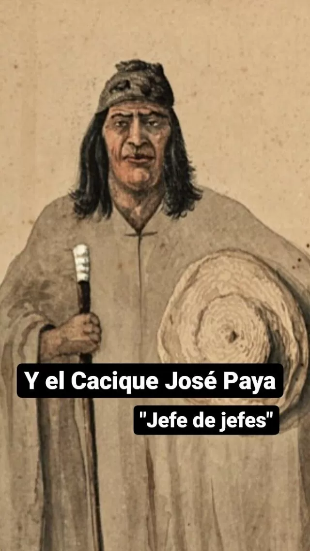 Libro Bicentenario de la Independencia de Colombia 1810-1830 y la fundación de la República