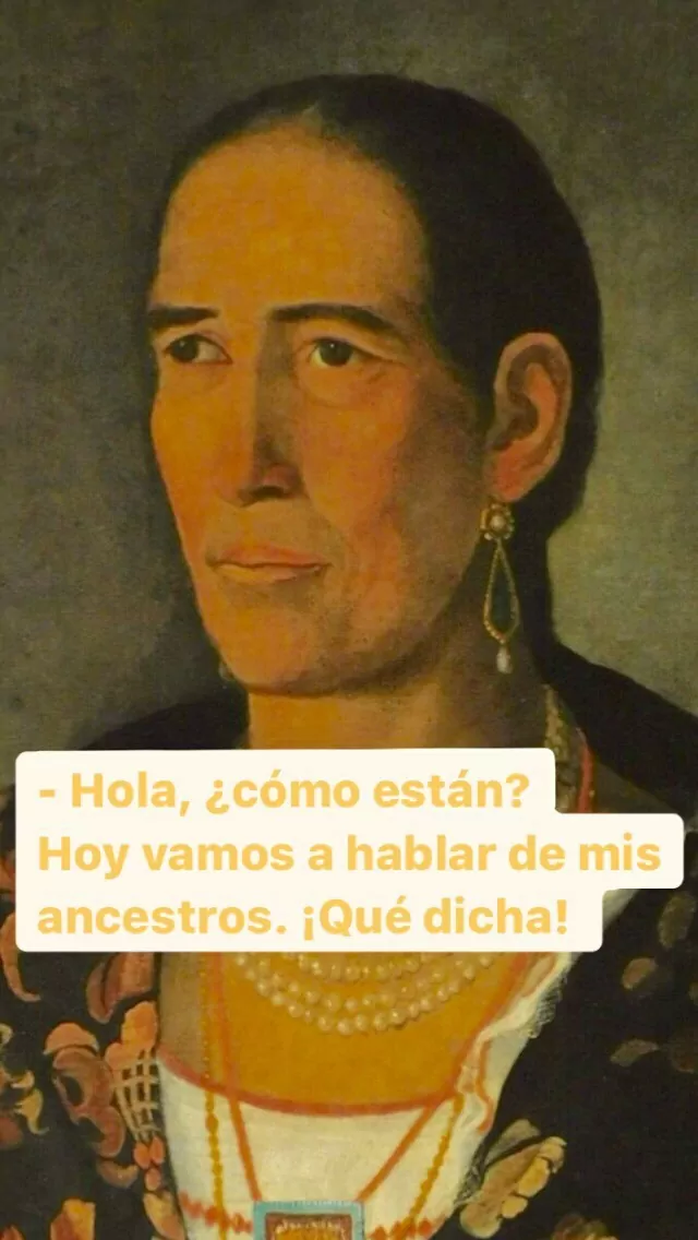 Libro Bicentenario de la Independencia de Colombia 1810-1830 y la fundación de la República