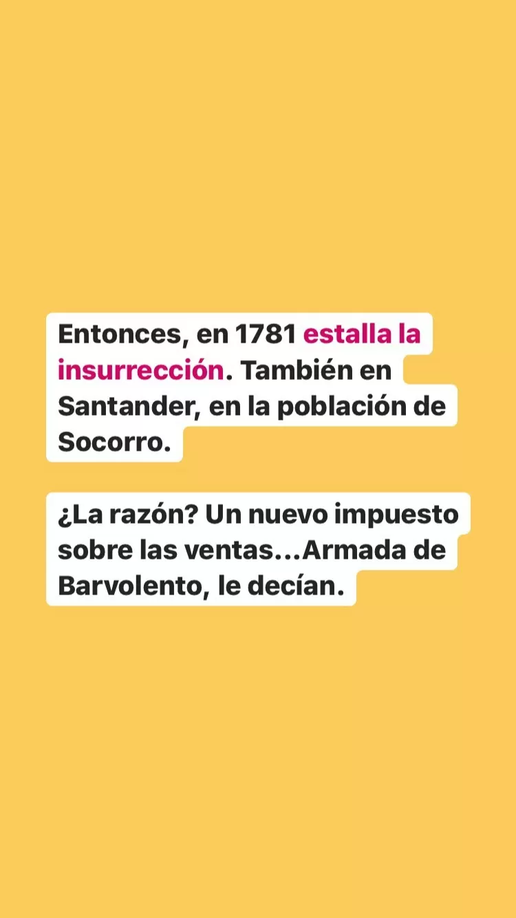 Libro Bicentenario de la Independencia de Colombia 1810-1830 y la fundación de la República