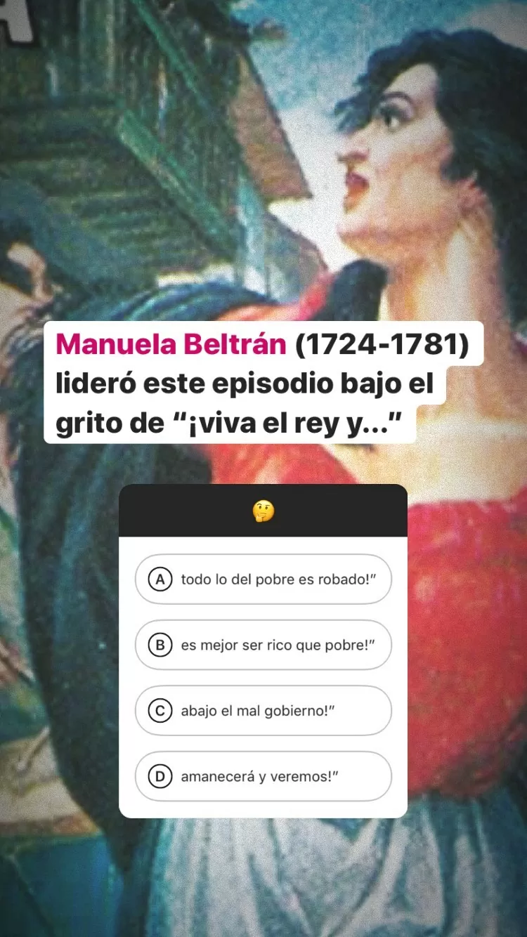 Libro Bicentenario de la Independencia de Colombia 1810-1830 y la fundación de la República