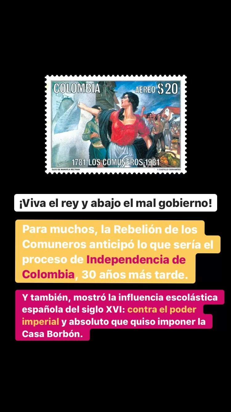 Libro Bicentenario de la Independencia de Colombia 1810-1830 y la fundación de la República