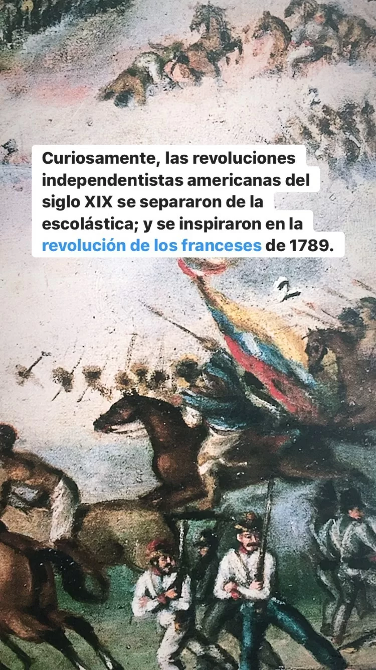 Libro Bicentenario de la Independencia de Colombia 1810-1830 y la fundación de la República