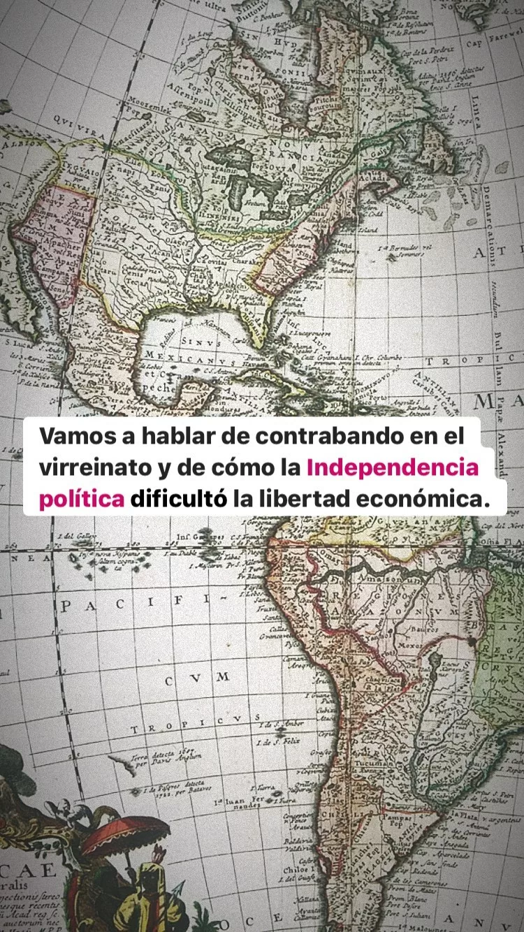 Libro Bicentenario de la Independencia de Colombia 1810-1830 y la fundación de la República